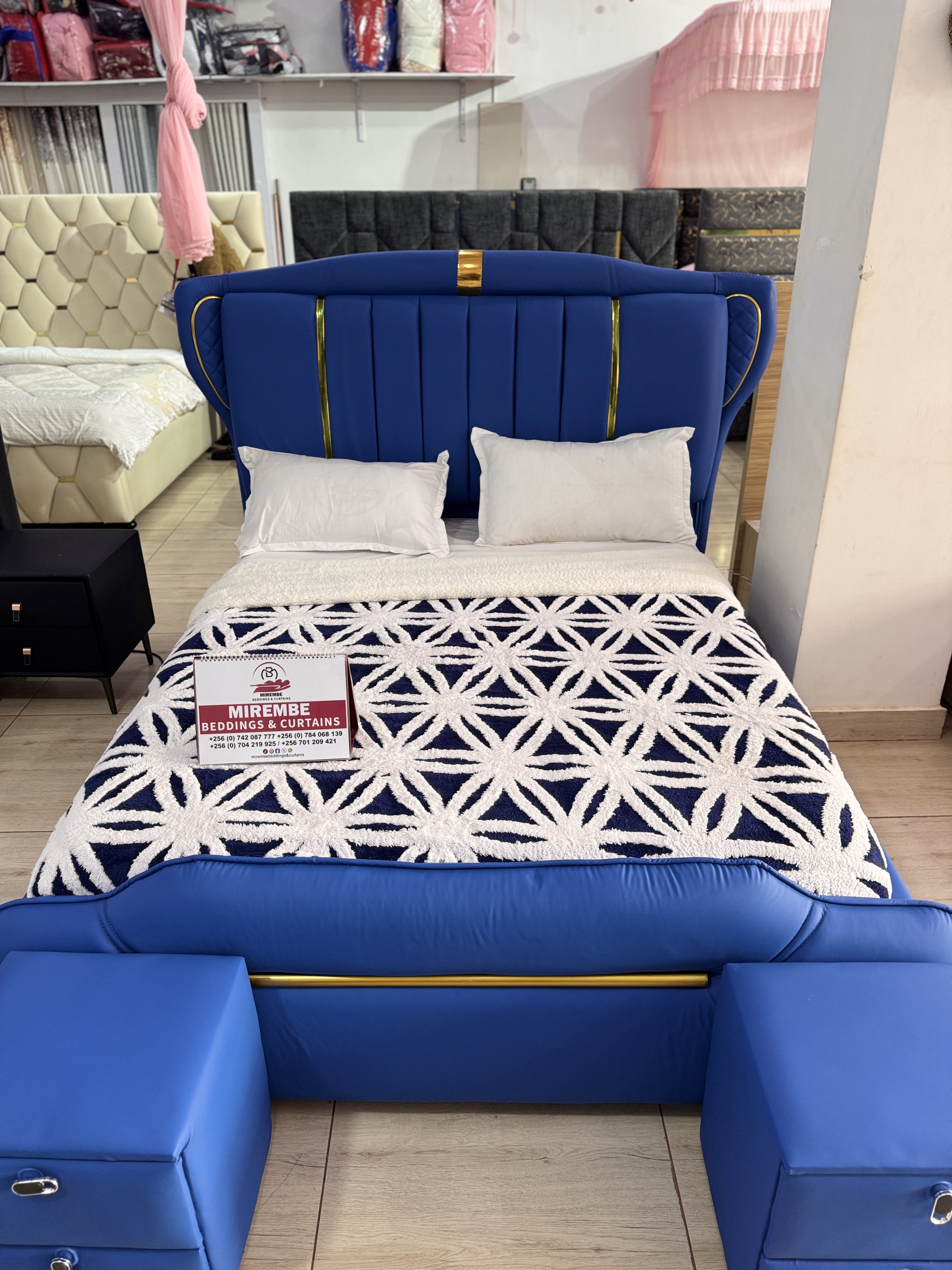 Home décor Projects